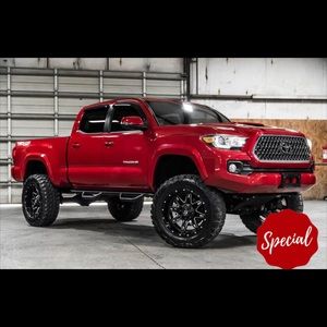 Meet your Posher, Peter